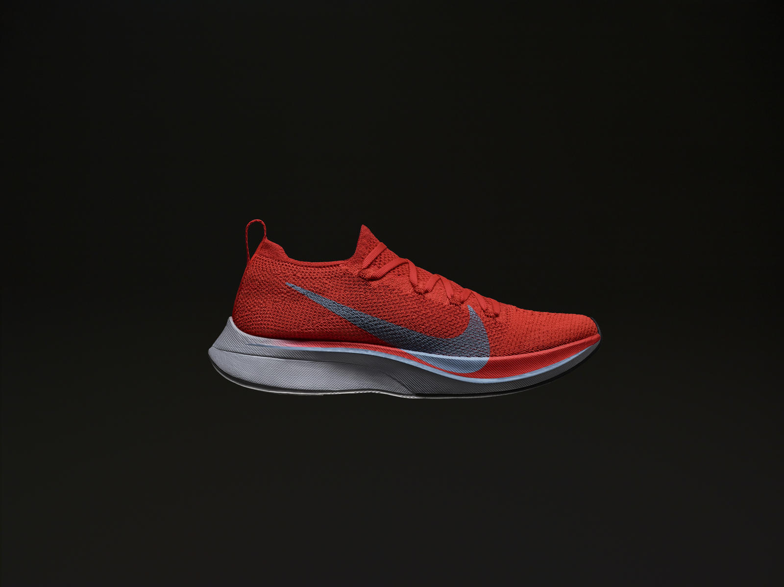 nike vaporfly 4 kipchoge